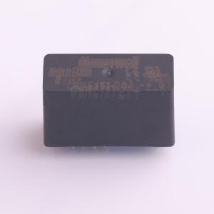 CSNE151-204商品缩略图