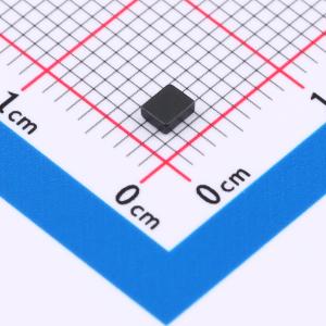 XRIM252010S1R0MBCA商品缩略图