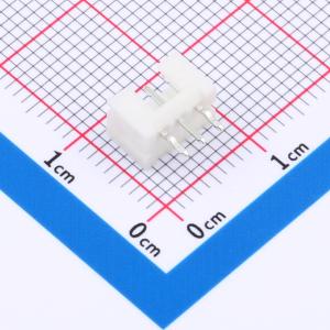 DF3A-3P-2DSA(10)商品缩略图