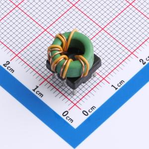 XRT1065B77-221MHSYL4商品缩略图