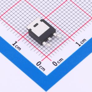 SP010P36GTH商品缩略图