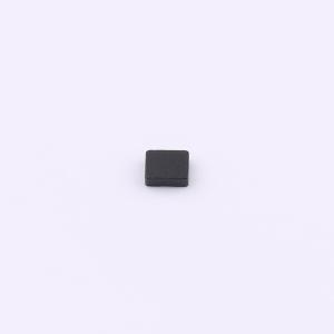 XRIM201608S2R2MBCA商品缩略图