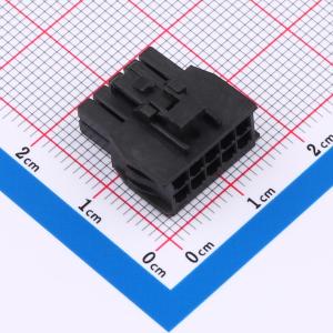 X2513H-2x05A-46商品缩略图