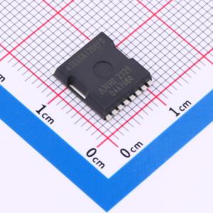 ASR65R120EFD商品缩略图