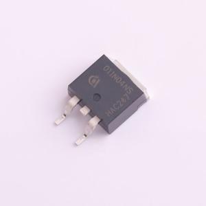 IPB011N04NF2S商品缩略图