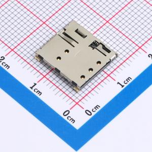 SIM8065-6-1-14-01-A商品缩略图