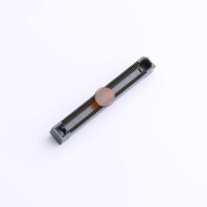 ERF5-060-05.0-L-DV-K-TR商品缩略图