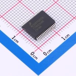 MC33975ATEKR2商品缩略图