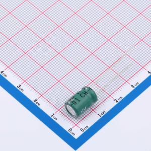 HV0810-2R7105-R商品缩略图