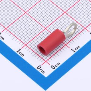 V1.25-3.7(LF)商品缩略图