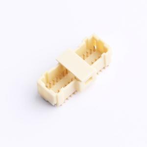 X1004WVS-2x15-9TV01商品缩略图