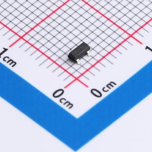 LGE03N06BF商品缩略图