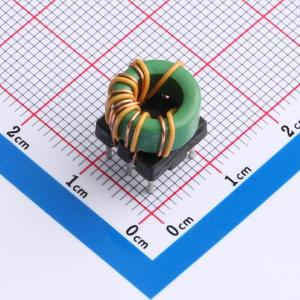 XRT1065B77-271MHSYL4商品缩略图