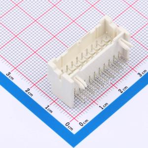 XAD-20AWD-S商品缩略图