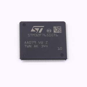 STM32F765IGT6商品缩略图
