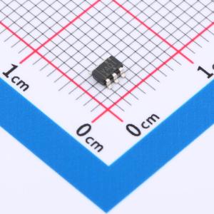 TLV2450IDBVR商品缩略图