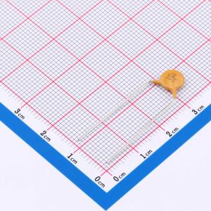 CC81M6S2L1E680KSE商品缩略图