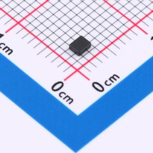 XRIM201608S1R0MBCA商品缩略图