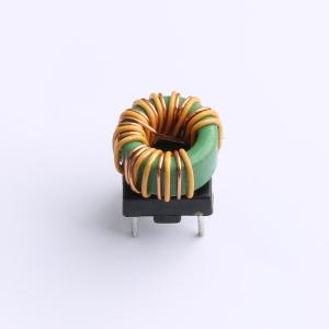 XRT1065B77-951MHSYL4商品缩略图