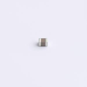 CGA0805X7R105K160KT商品缩略图