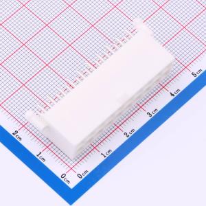 1-794070-0商品缩略图