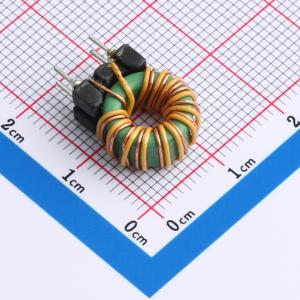 XRT1065B36-851MVSYL4商品缩略图