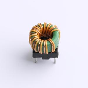 XRT1065B77-801MHSYL4商品缩略图