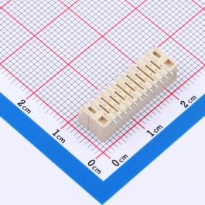 XD-ZHD-2*12PLT商品缩略图