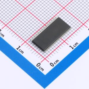 DS90C385AMT/NOPB商品缩略图