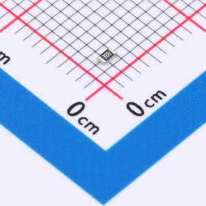 RCA032K43FLF商品缩略图