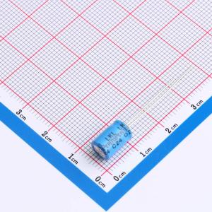 LKLC0902V3R3MF商品缩略图