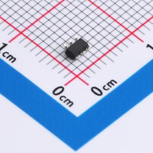 MX5134T商品缩略图