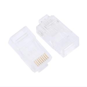 AMCAT650100商品缩略图