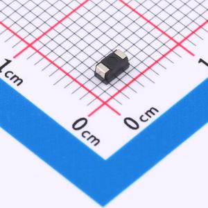 T55A475M010C0200商品缩略图