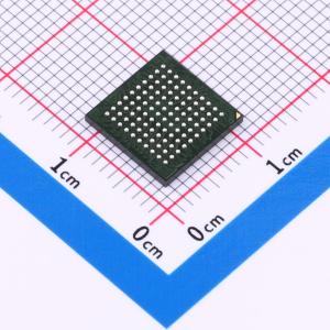 STM32F107VCH6商品缩略图
