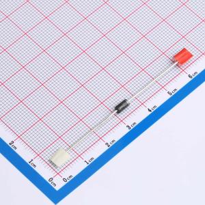 2EZ180D5商品缩略图