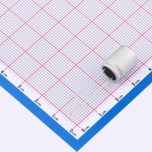 JBLH2471M035E125RLM 470UF 36V商品缩略图