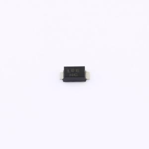 SMF58CA商品缩略图