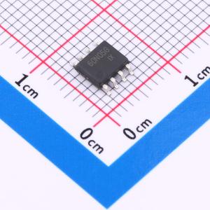 SP60N05GP8商品缩略图