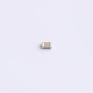 CGA0805C0G330J500HT商品缩略图