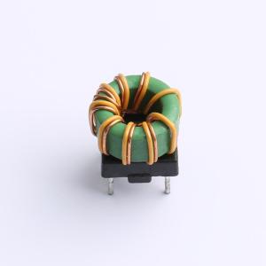 XRT1065B77-651MHSYL4商品缩略图