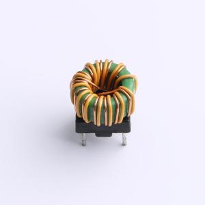 XRT1065B77-102MHSYL4商品缩略图