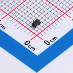 BAV70W商品缩略图