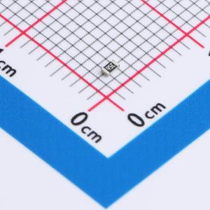 RCA0395K3FLF商品缩略图