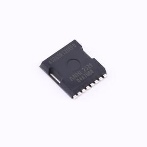 ASR65R120EFD商品缩略图