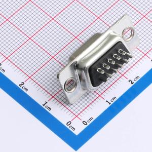 X0415FT7B1商品缩略图