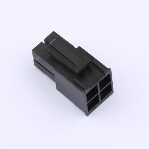 5557C-4Y商品缩略图