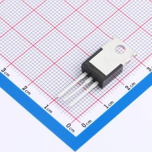 BUK7575-100A-VB商品缩略图