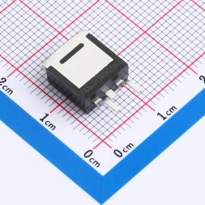 B150NF55-VB商品缩略图