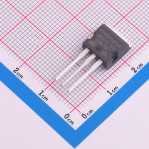 STPS40SM120CR商品缩略图